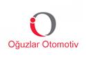 Oğuzlar Otomotiv - Bursa